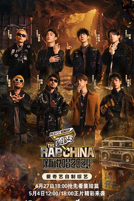 黄冈网站关键字优化